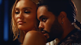 ‘The Idol’ Trailer: Lily-Rose Depp Becomes a ‘Nasty, Bad Pop Girl’ as The Weeknd’s Wild HBO Series Sets June Debut