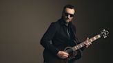 The Raw Honesty of Eric Church