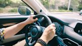 Florida Car Insurance: Quick-Start Guide - NerdWallet