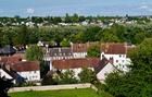 Chartres