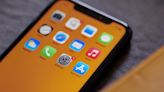 Apple’s 27% App Store Fee Trying to Comply With Law, Exec Says