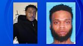 Crime Stoppers offering reward for information in 2023 death of two men in Detroit