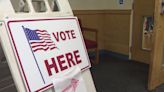 Vermont’s August primary ballots are set