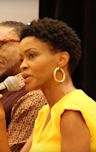 Kim Hawthorne