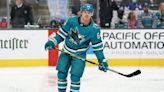 Sharks forward Mikael Granlund voted 2023-24 "Sharks Player of the Year" | San Jose Sharks