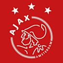 AFC Ajax N.V.