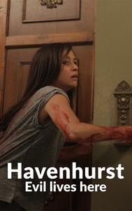 Havenhurst