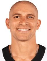 Jimmy Graham