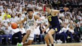 WATCH: Highlights from MSU basketball’s rivalry victory over Michigan