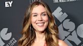 Joss Stone Says Parenting Two Toddlers Is Allowing Her to Get ‘To Know’ New Husband Cody Daluz in a New Light