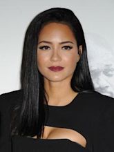 Tristin Mays