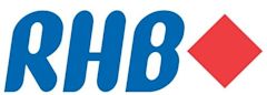 RHB Bank