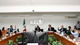 IEE Aguascalientes aprueba acciones afirmativas para grupos de atención prioritaria en candidaturas