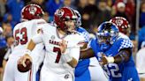 How to watch South Carolina football game vs. Kentucky: TV, time, odds