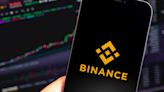 Binance Launches New Institutional Platform for VIP Investors