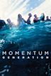 Momentum Generation