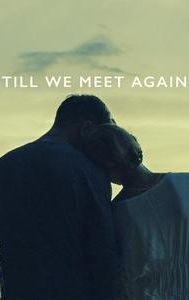 Till We Meet Again (2016 film)