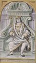 Henry III of Castile