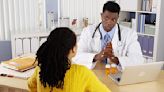 Clinical report addresses management of sickle cell disease in children, teens