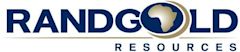 Randgold Resources