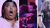 Brit Awards 2023: The 23 Must-See Moments From This Year's Ceremony