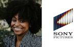 Tahra Grant Promoted To Sony Pictures Entertainment EVP, Chief Communications Officer