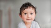 200 Indian baby names for boys