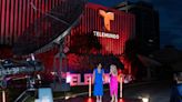 Telemundo celebra 70 años de transmisión ininterrumpida