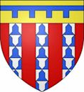 Gui III de Châtillon