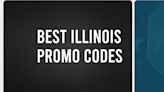 Best Sportsbook Promos and Bonus Codes in Illinois for March 2024