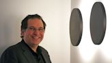 Kevin Mitnick, formerly the world’s ‘most-wanted’ hacker, has passed away