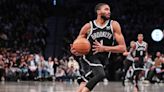 Knicks Strike Massive Trade to Acquire Mikal Bridges From Nets