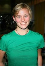 Cassidy Freeman