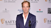 Actor Julian Sands, 65, confirmed dead after going missing on winter hike in California