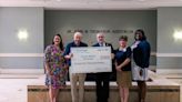 McLeod Health partners in FMU's nursing education program