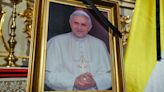 El 'rogito' de Benedicto XVI recuerda que "luchó firmemente" contra los abusos en la Iglesia