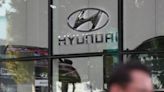 Hyundai, Kia eye domestic EV sales rebound with entry-level models