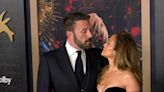 Ben Affleck reportedly planning grand party after Jennifer Lopez divorce; ‘big blowout at his place…’