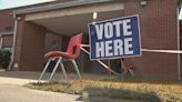 Turnout for NC runoff elections was so low, results could identify voters