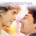 Happy Together (1989 American film)