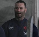 Boyd Cordner