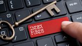 Are Index Funds Really The Safest 'Set And Forget' Investment Option?