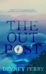 The Outpost (Jamison Valley, #4)