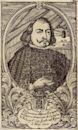 Juan Alfonso Enríquez de Cabrera y Colonna