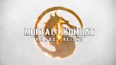 Mortal Kombat 1: Khaos Reigns Announced - Story Expansion, New Fighters And "Big Surprises"