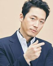 Jang Hyuk