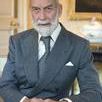 Prince Michael of Kent