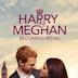 Harry & Meghan: Becoming Royal