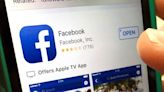 More than a third of Facebook Marketplace ads could be scams - with customers losing up to £60m in 2023, study finds