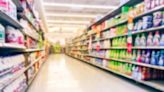 Majority of Shoppers Won't Buy Nonfood Items at Grocery Stores